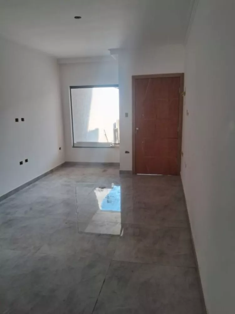 Sobrado à venda com 3 quartos, 120m² - Foto 7