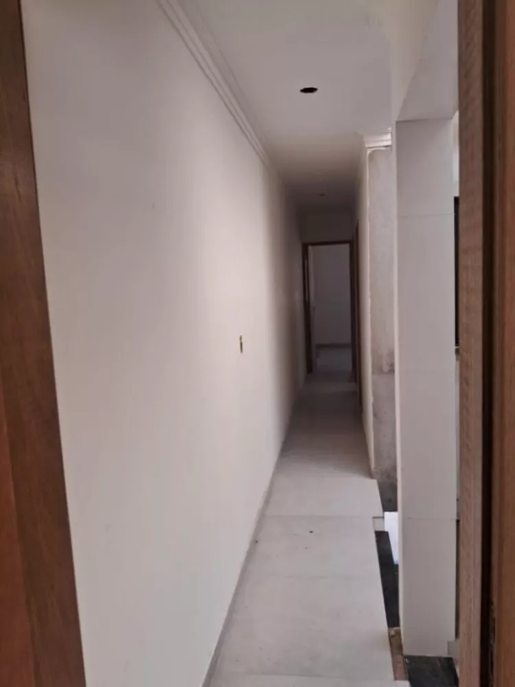 Sobrado à venda com 3 quartos, 120m² - Foto 8