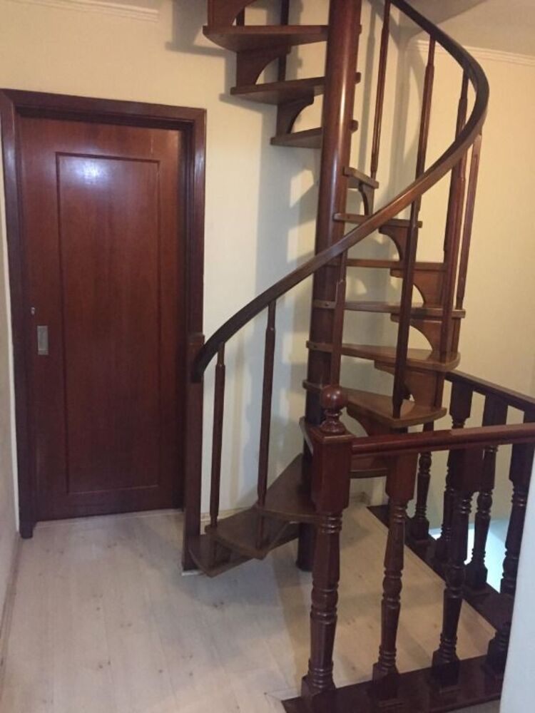 Sobrado, 3 quartos, 91 m² - Foto 11