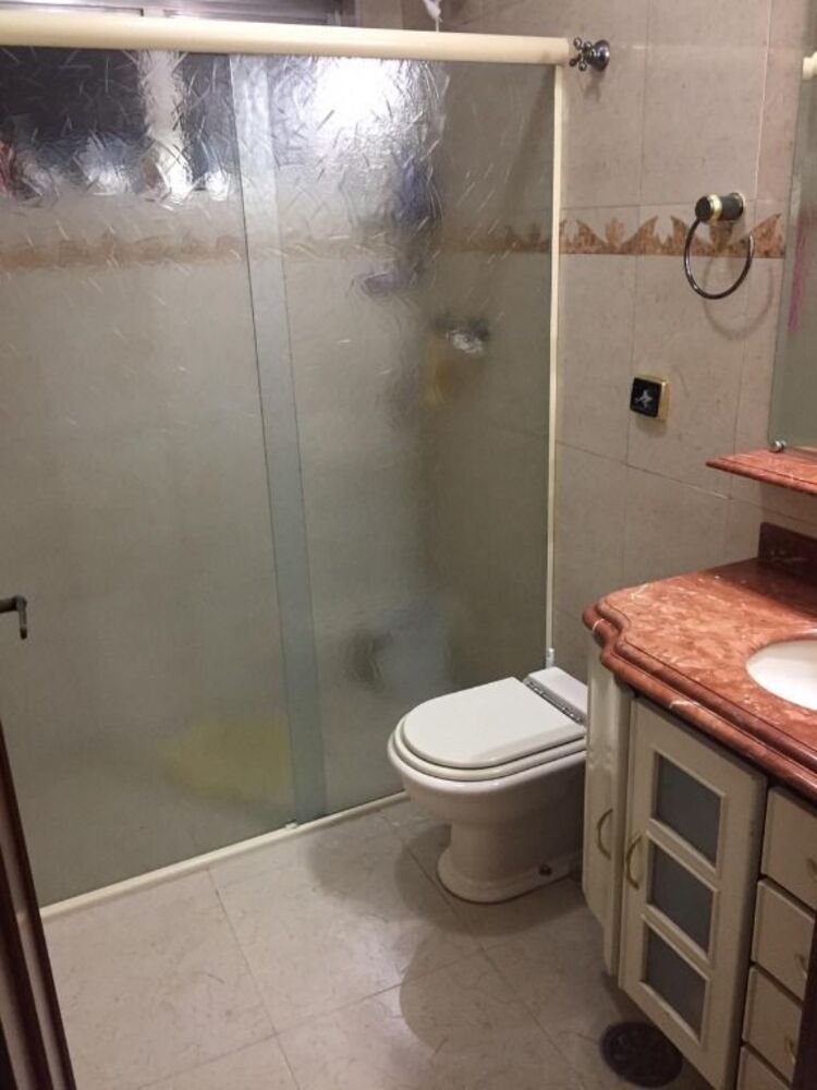 Sobrado, 3 quartos, 91 m² - Foto 12