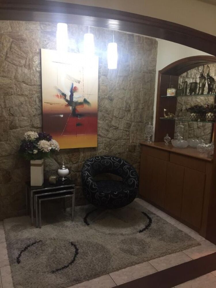 Sobrado, 3 quartos, 91 m² - Foto 2