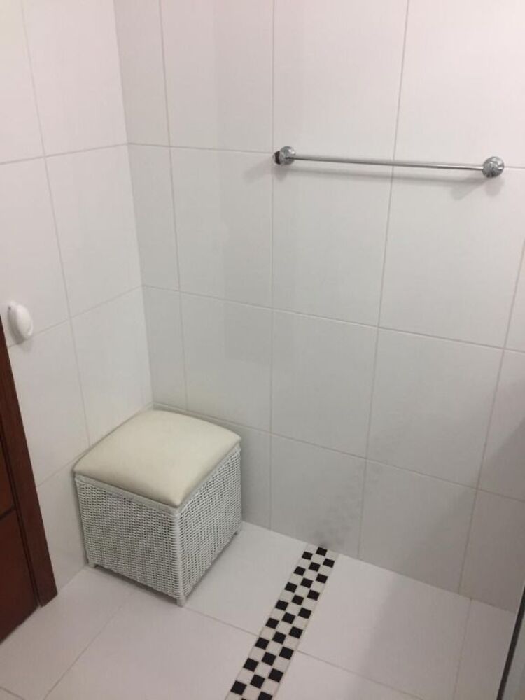 Sobrado, 3 quartos, 91 m² - Foto 7