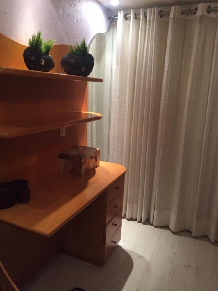 Sobrado, 3 quartos, 91 m² - Foto 6