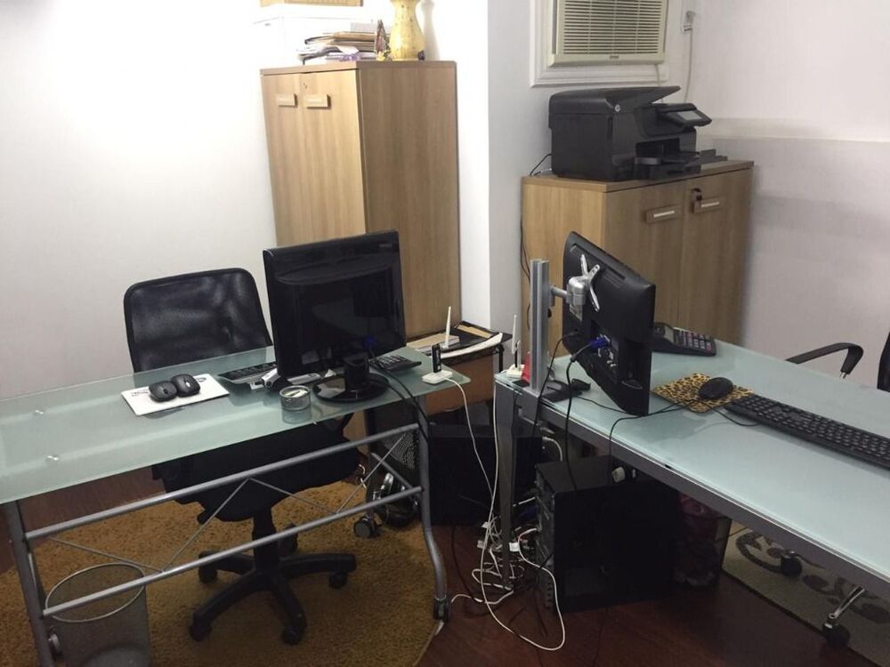 Sobrado, 3 quartos, 91 m² - Foto 3