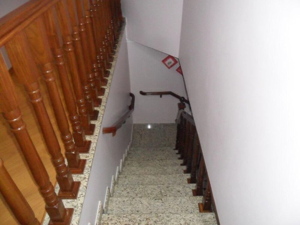 Sobrado à venda com 3 quartos, 370m² - Foto 6