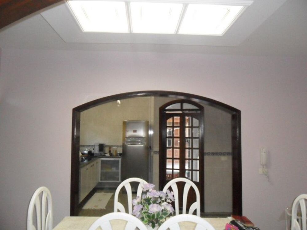 Sobrado à venda com 3 quartos, 370m² - Foto 4