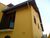 Sobrado, 3 quartos, 370 m² - Foto 2