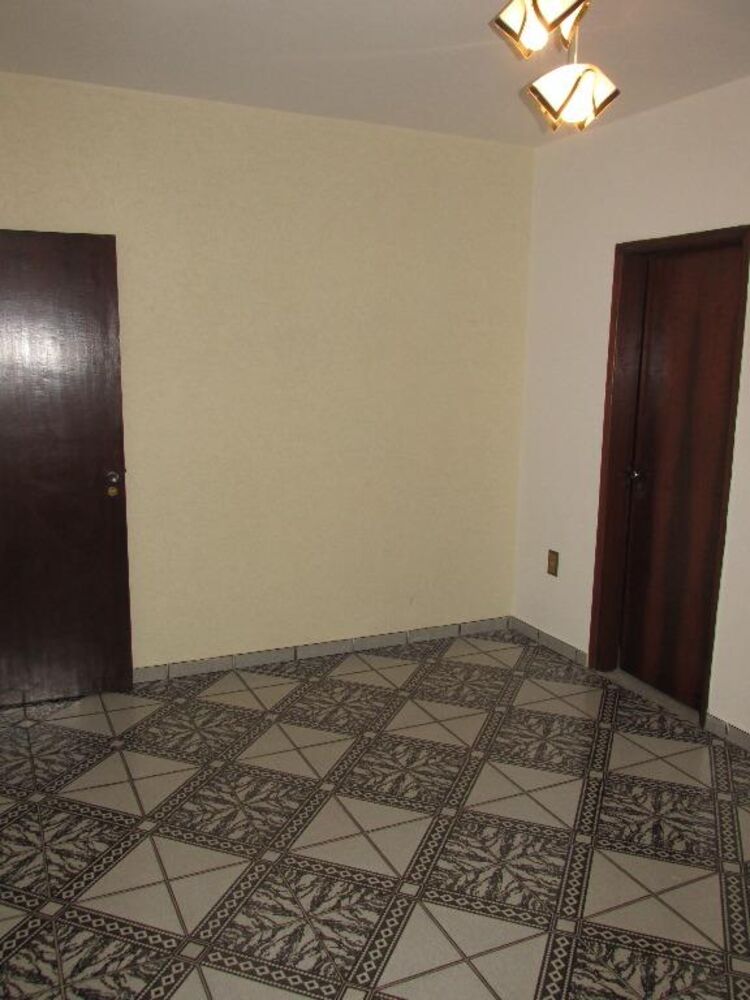 Sobrado, 3 quartos, 165 m² - Foto 8