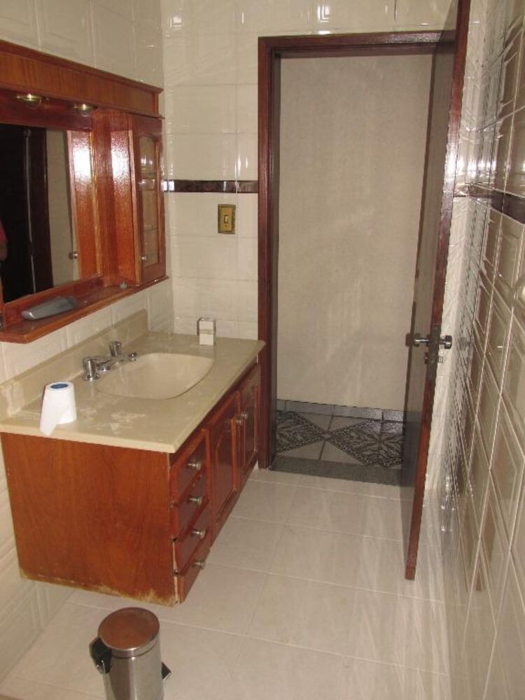 Sobrado, 3 quartos, 165 m² - Foto 7