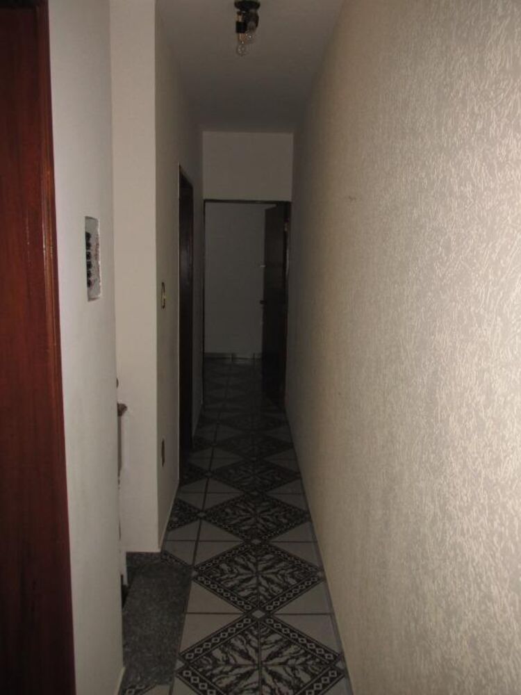 Sobrado, 3 quartos, 165 m² - Foto 10