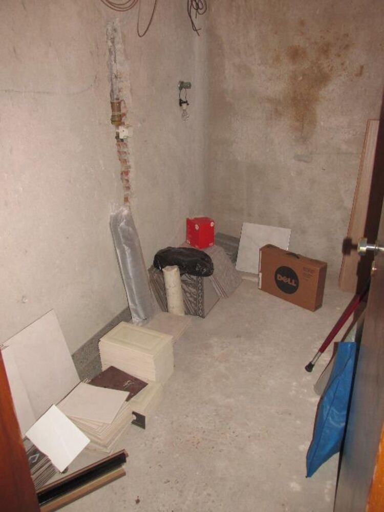 Sobrado, 3 quartos, 165 m² - Foto 9