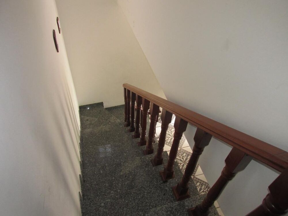 Sobrado, 3 quartos, 165 m² - Foto 11