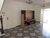 Sobrado, 3 quartos, 165 m² - Foto 4