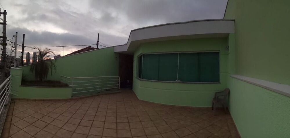 Casa, 3 quartos, 153 m² - Foto 3