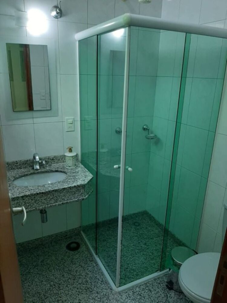 Casa, 3 quartos, 153 m² - Foto 1