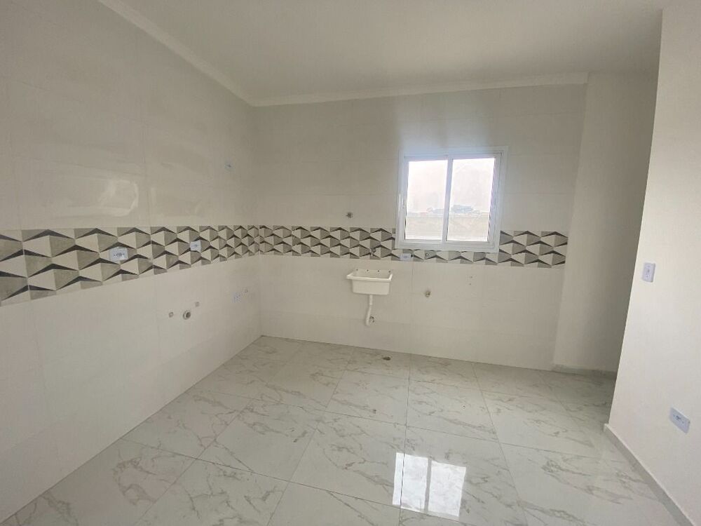 Apartamento, 1 quarto, 35 m² - Foto 5