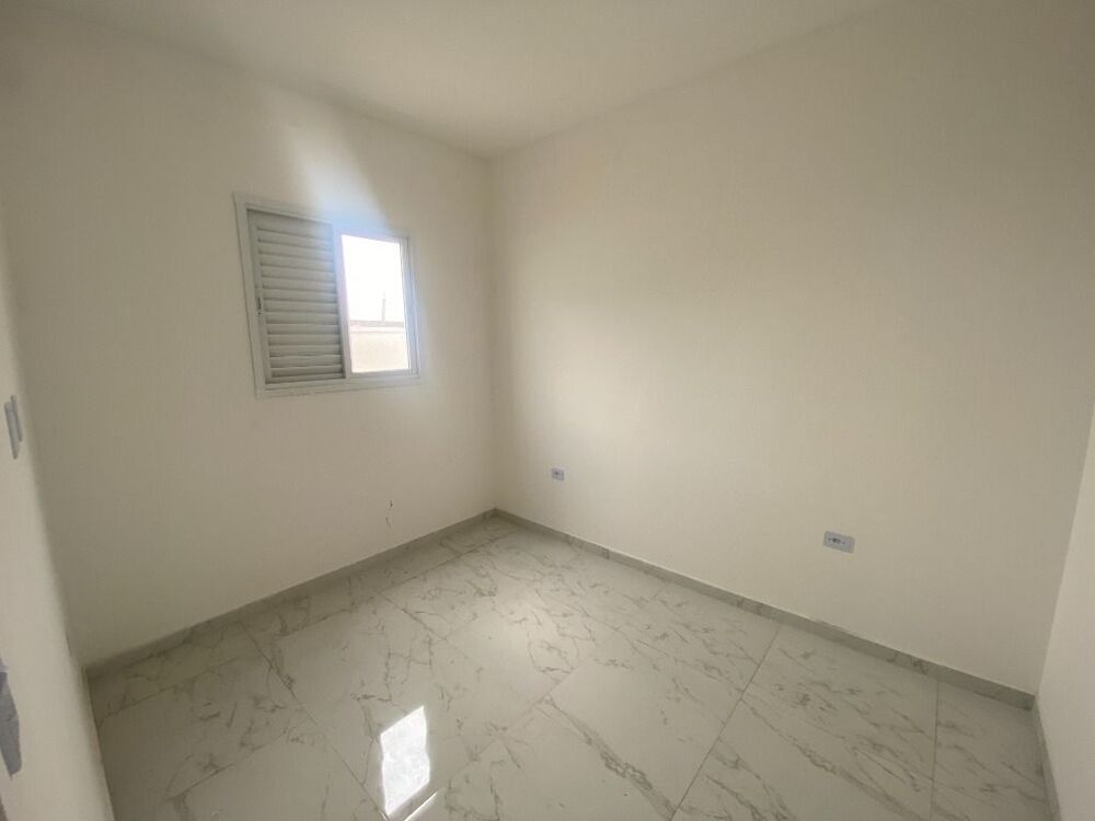 Apartamento, 1 quarto, 35 m² - Foto 1