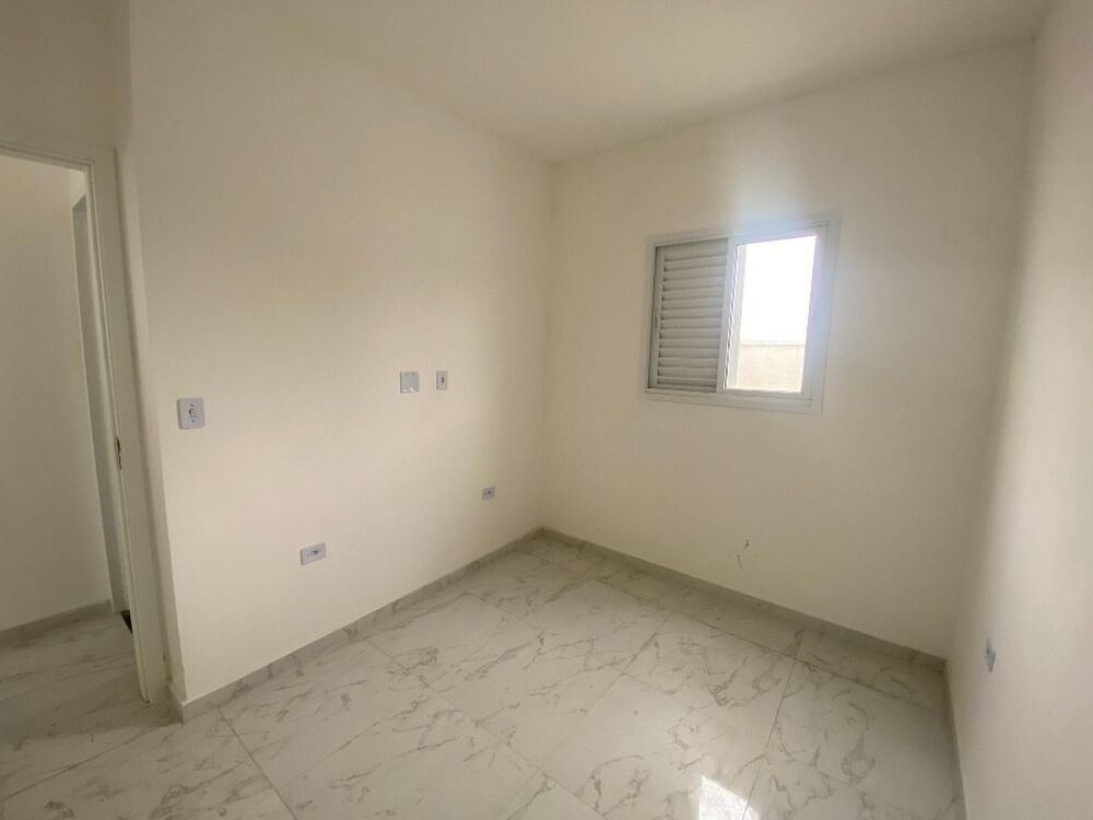 Apartamento, 1 quarto, 35 m² - Foto 7