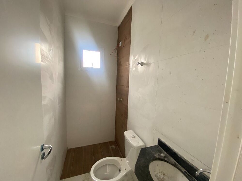 Apartamento, 1 quarto, 35 m² - Foto 3