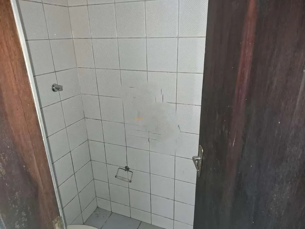 Sobrado, 2 quartos, 109 m² - Foto 2