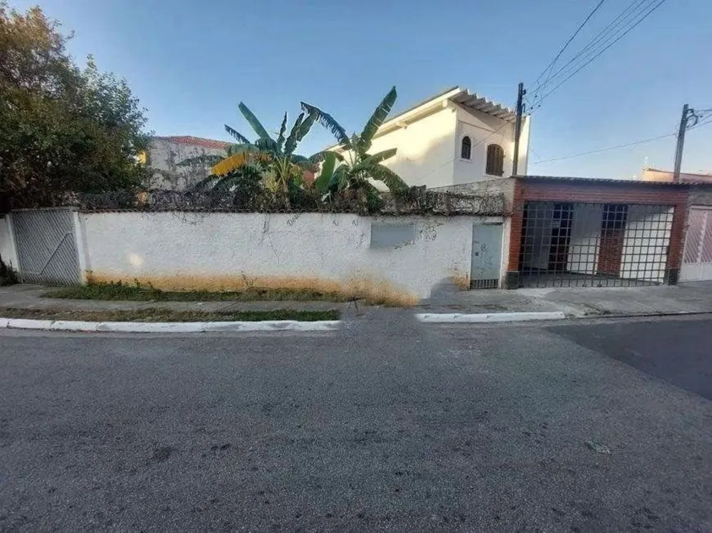 Sobrado, 2 quartos, 109 m² - Foto 3
