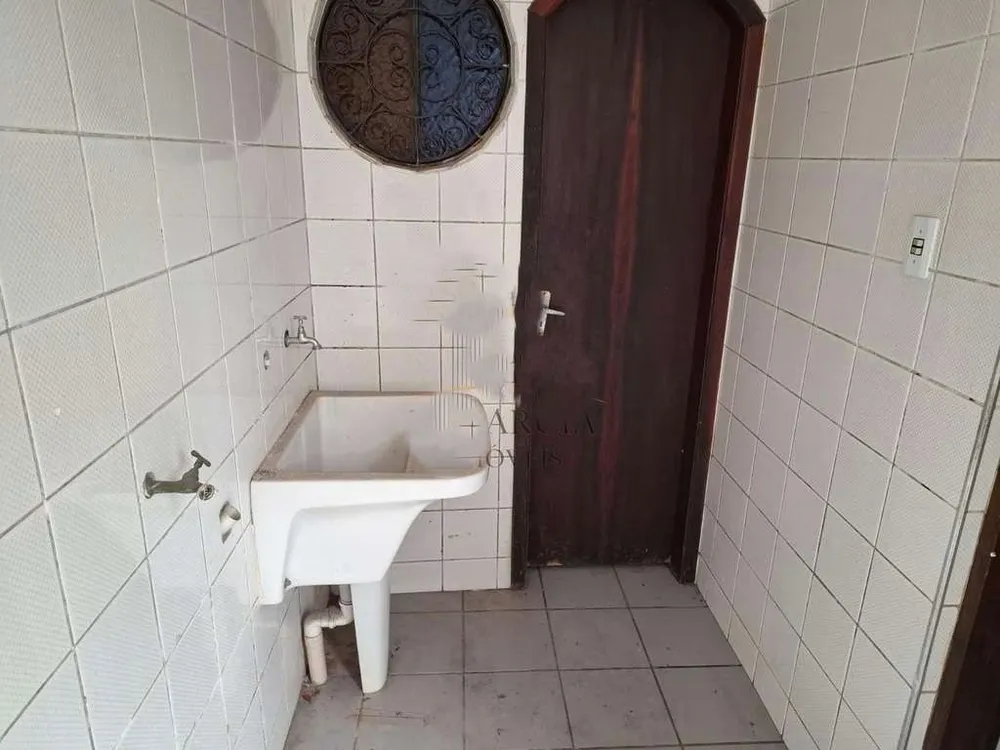 Sobrado, 2 quartos, 109 m² - Foto 4