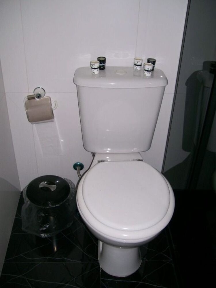 Sobrado, 3 quartos, 86 m² - Foto 12