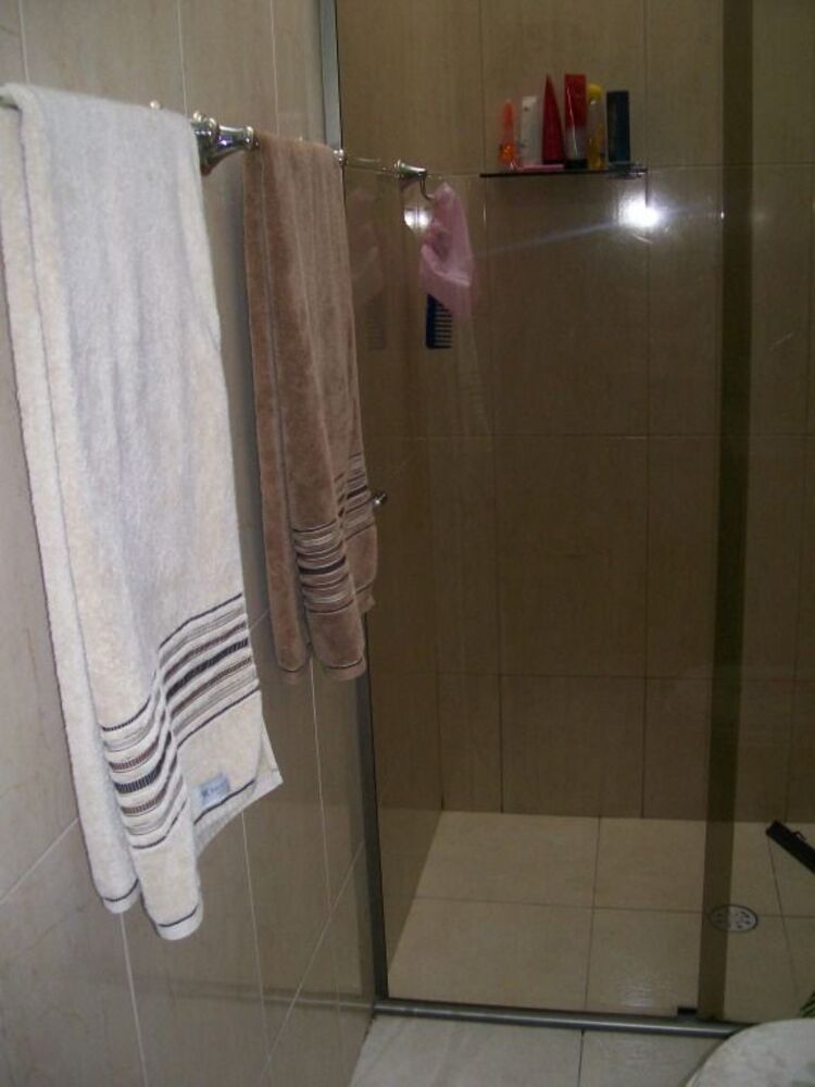 Sobrado, 3 quartos, 86 m² - Foto 9