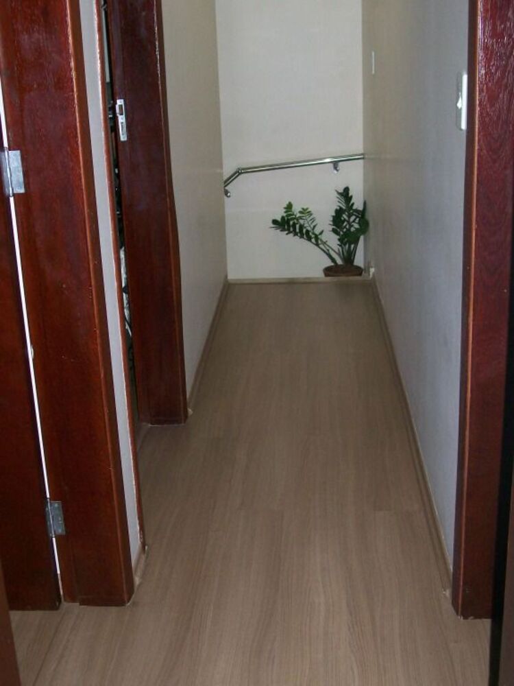 Sobrado, 3 quartos, 86 m² - Foto 11