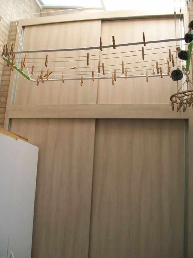 Sobrado, 3 quartos, 86 m² - Foto 7