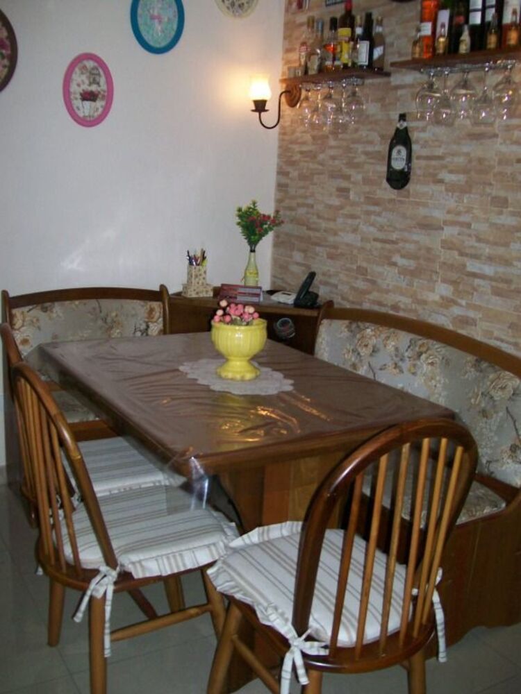 Sobrado, 3 quartos, 86 m² - Foto 4