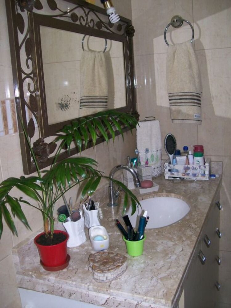 Sobrado, 3 quartos, 86 m² - Foto 10