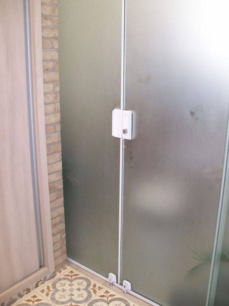 Sobrado, 3 quartos, 86 m² - Foto 6