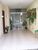 Sobrado, 3 quartos, 86 m² - Foto 1