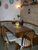 Sobrado, 3 quartos, 86 m² - Foto 4