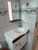 Apartamento, 2 quartos, 57 m² - Foto 3