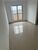Apartamento, 2 quartos, 57 m² - Foto 1