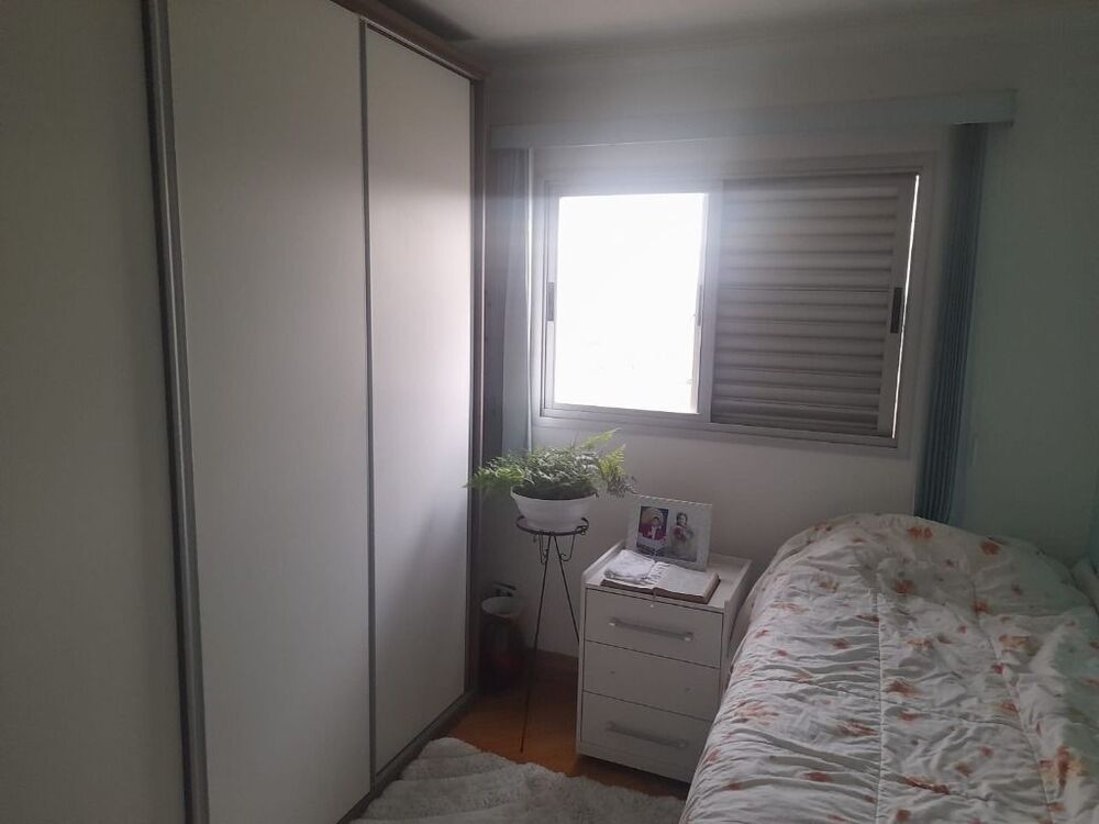 Apartamento, 3 quartos, 82 m² - Foto 8