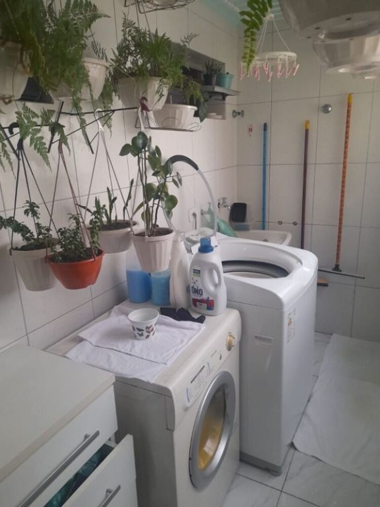 Apartamento, 3 quartos, 82 m² - Foto 5