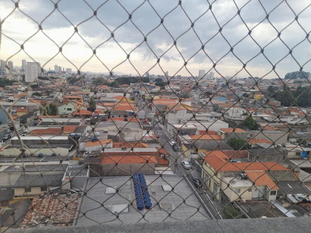 Apartamento, 3 quartos, 82 m² - Foto 12