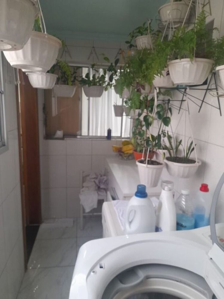 Apartamento, 3 quartos, 82 m² - Foto 6