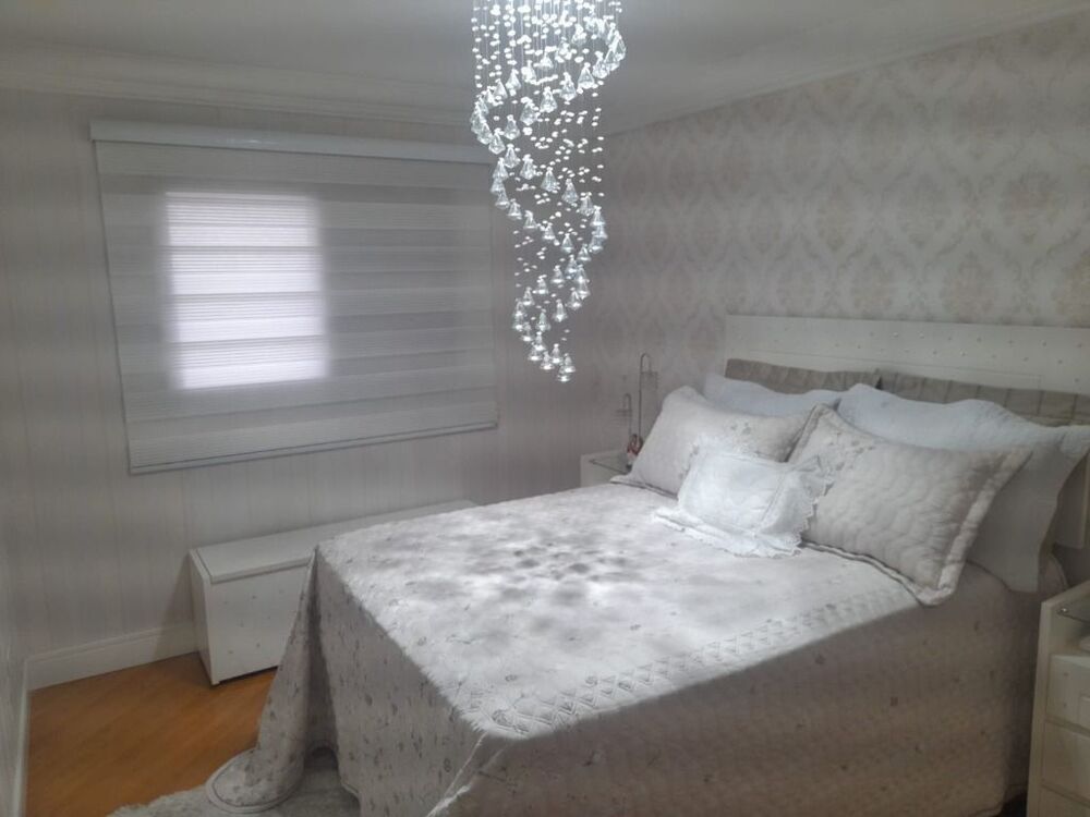 Apartamento, 3 quartos, 82 m² - Foto 10