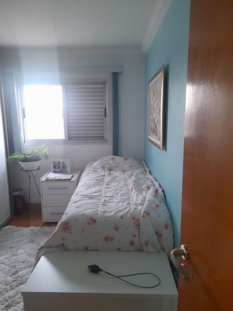 Apartamento, 3 quartos, 82 m² - Foto 7