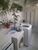 Apartamento, 3 quartos, 82 m² - Foto 5