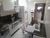 Apartamento, 3 quartos, 82 m² - Foto 4