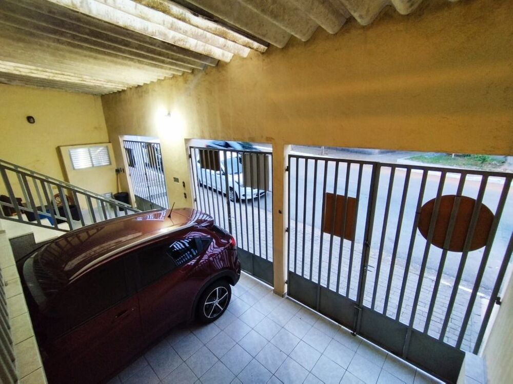 Casa, 5 quartos, 180 m² - Foto 4