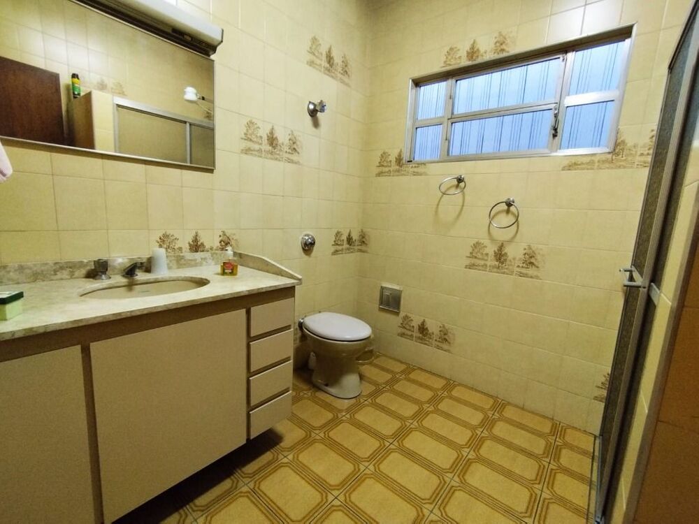 Casa, 5 quartos, 180 m² - Foto 7