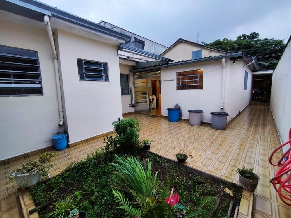 Casa, 5 quartos, 180 m² - Foto 8