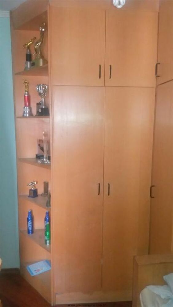 Apartamento, 3 quartos, 116 m² - Foto 7