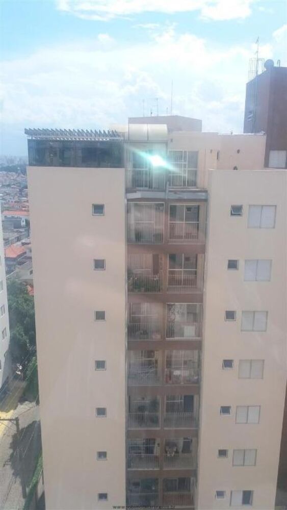 Apartamento, 3 quartos, 116 m² - Foto 3